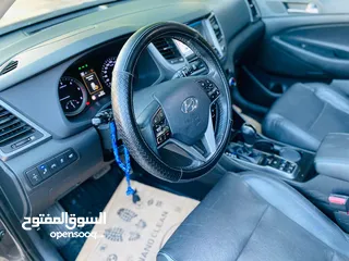  4 الجيب فل الفل ترخيص وتامين شهر 8/2026