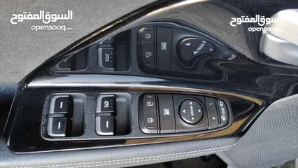  9 نيرو كهربا 2021 وارد كوري فحص كامل و ملاحظه عداد قليل كلين تايتل من دون حوادث