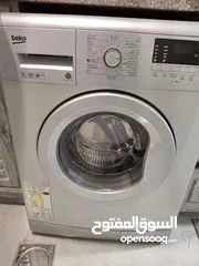  2 اثاث مستعمل للبيع