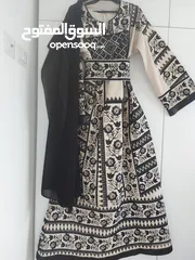  8 مطرزاتNAنا مطرزاتNAنا
