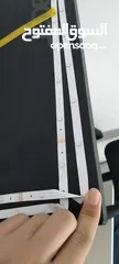  5 للبيع شاشة ألعاب احترافية Acer EK1 Series - مقاس 27 بوصة   هل تبحث عن تجربة ألعاب سلسة وواقعية تواص