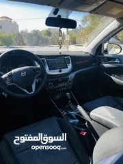  3 توسان 2016 بنزين