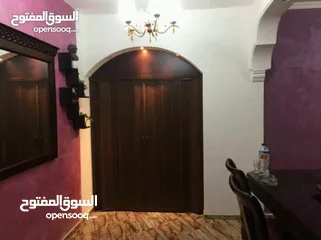  8 ابواب اكورديوم اكورديون ايطالي