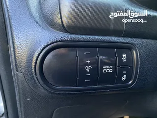  14 Kia k3 موديل 2013