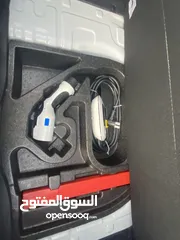  16 Changan E-Star electric 2025