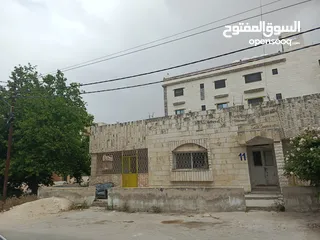  4 منزل مستقل للبيع