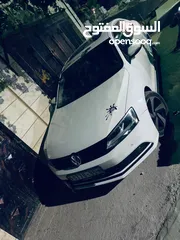  7 جيتا 2017 للبيع