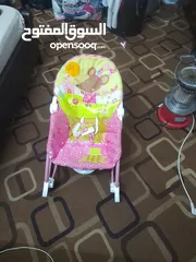  1 كوت هزاز   نوعيه قويه سعر مغري الله يطرح بركه صاحب نصيب