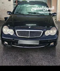  3 محمود محمود