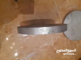  5 سبيسرات فلنجات