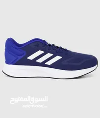  7 بوت Adidas نمرة ( 47 ) بورقته اصلي