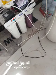  3 فلتر جديد للبيع
