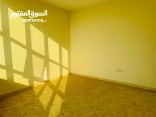  4 افضل فرصة  اطلالة مائية  تكملت اقساط  ابراج الاورينت - شارع الميناء