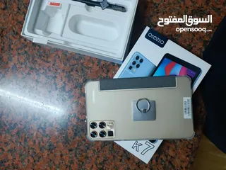  3 تاب اوتيتو وكالة للبيع او البدل على تلفون