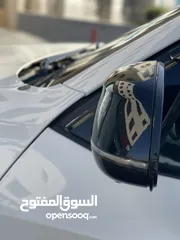  10 Bmw x5 2017  kit m فحص كامل