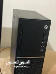  1 ...Pc Innova