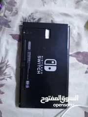  4 nintendo switch ننتندو سويتش