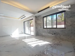  11 Unfurnished Apartment For Rent In 4th Circle  ( Property 35302 )-174813127