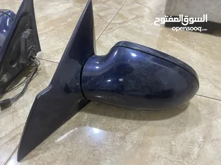  5 للبيع مري clk بسعر مغري 25