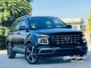  8 هونداي فينو