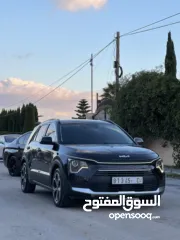  2 نيرو ترخيص 22 سعر حرق دهان شركة ترخيص وتأمين شامل فل