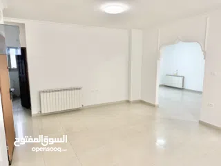  9 شقة للإيجار قرب المقاطعة