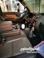  2 بكب هونداي بورتر