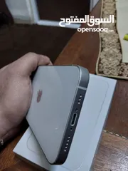  5 IPHONE 13 وكالة