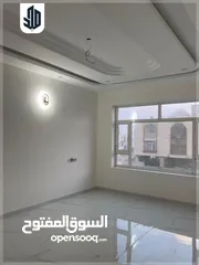  4 شقق للبيع Apartments