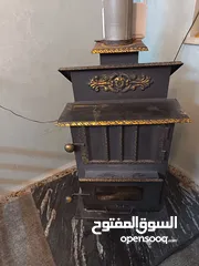  5 بيع عفش بيت كامل و اجهزه كهربائية السعر ع الكاش و لكل العفش أو نصفه على الأقل