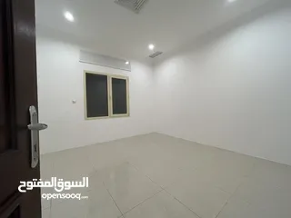  8 For rent Pent house 3 bedrooms in masayel  with big terrace