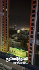  2 من المالك مباشره شقه كبيره بسعر استوديو في الجفير