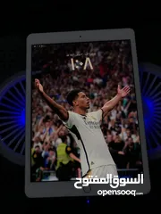  2 ايباد سفن_____ipad 7