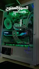  3 كمبيوتر جيمنج pc