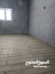  3 منزل ارضي في تاجوراء للبيع