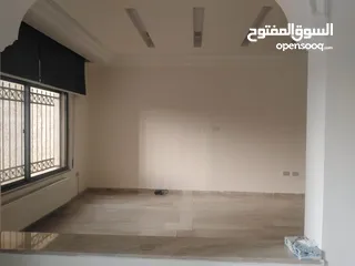  2 شقة تسوية للايجار في دير غبار