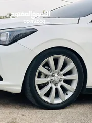  3 جنط موستبيشي GT الاصلي 18