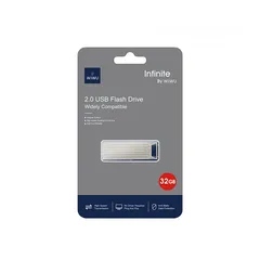  1 WiWU Universal Micro High Speed Flash Memory Card -NEW -MEAGByte