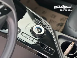  15 كايا نيرو هايبرد مع فتحة فل مسكر نخب ترخيص 2022