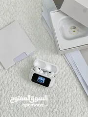  5 سماعات اذن