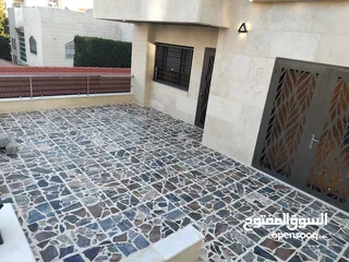  3 شقة جديدة لم تسكن اعلان رقم (SL2086)