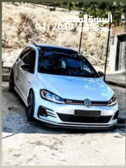  1 جتي اي 2019 للبيع