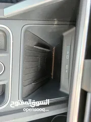 19 سيات ليون FR ترخيص 2022