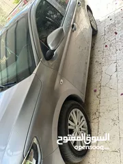  2 بيجو 301 للبيع