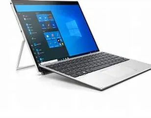  16 HP LAPTOP 250 G10  Core i3 131th RAM 512 NVME   لاب توب اي ثري اتش بي الجيل 13 شاشة 15.6