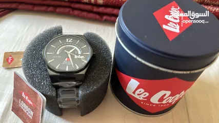  4 Original Brand new watch