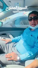  33 بطاريات سيارات الهايبرد/ بطاريات هايبرد/ بطاريات/هايبرد/ بطارية هايبرد