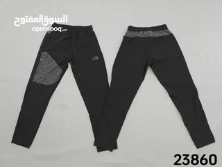  5 كل ما يلزم الشباب والرجال تحت سقف واحد من الجربان للطاقيه بفضل الله