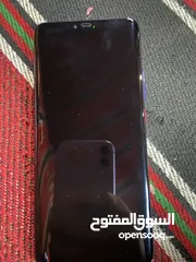  2 هواوي ميت 20 برو استعمال 20 يوم