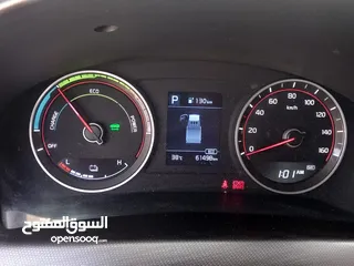  2 بكم كيا بنجو كهرباء اقساط بدفعة 3000 الاف على الهوية فقط